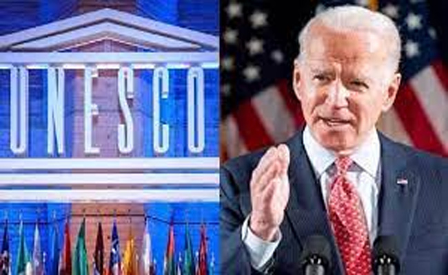 us-unesco.jpg