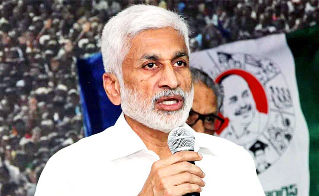 vijay-sai-reddy.jpg