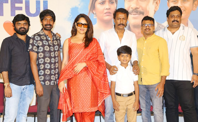 vimanam-movie-success-meet-03.jpg 3
