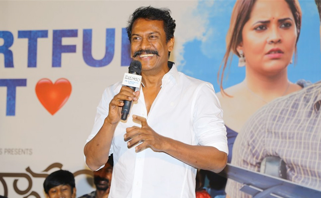 vimanam-movie-success-meet-04.jpg 2