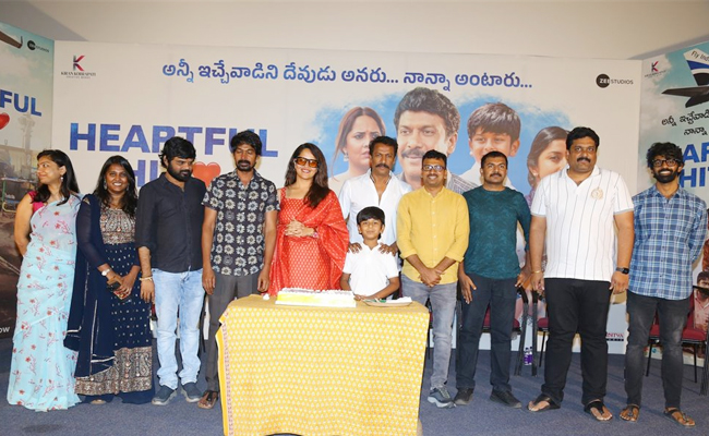 vimanam-movie-success-meet-05.jpg 4