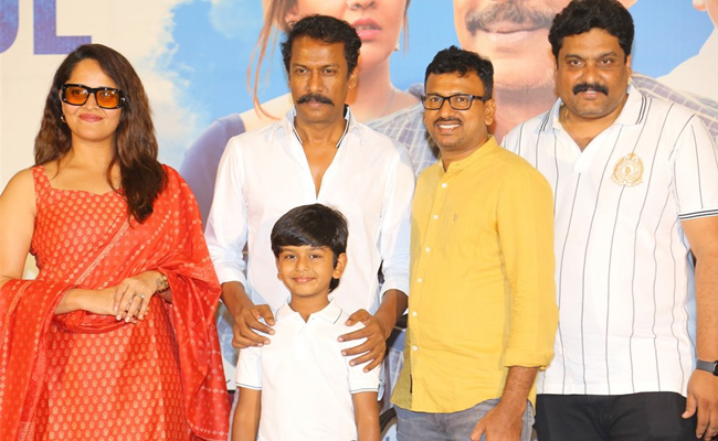 vimanam-movie-success-meet-08.jpg 8