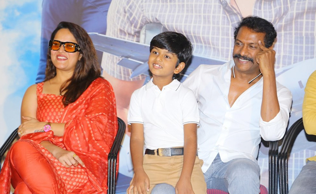 vimanam-movie-success-meet-09.jpg 9
