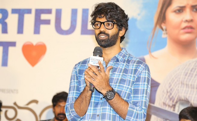 vimanam-movie-success-meet-11.jpg 11