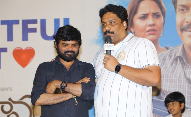 vimanam-movie-success-meet-12.jpg 12