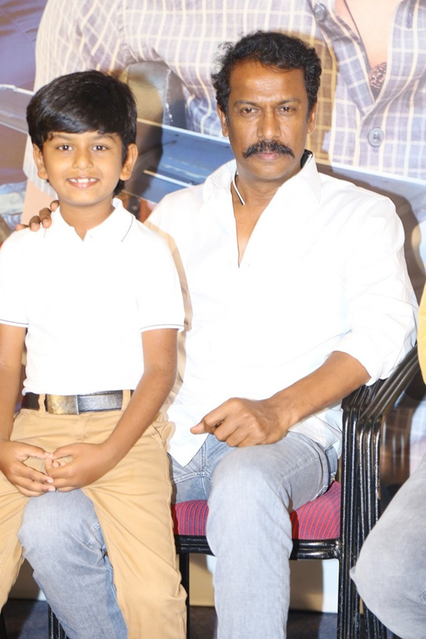 vimanam-movie-success-meet-14.jpg 14