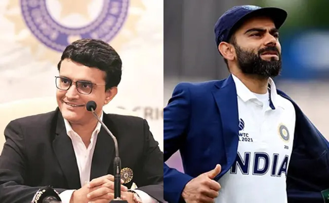 virat.jpg