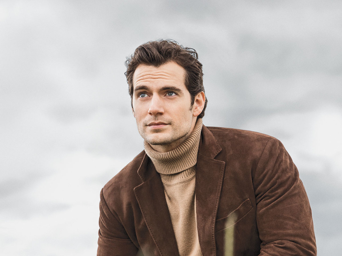 -henry-cavill.jpg 5