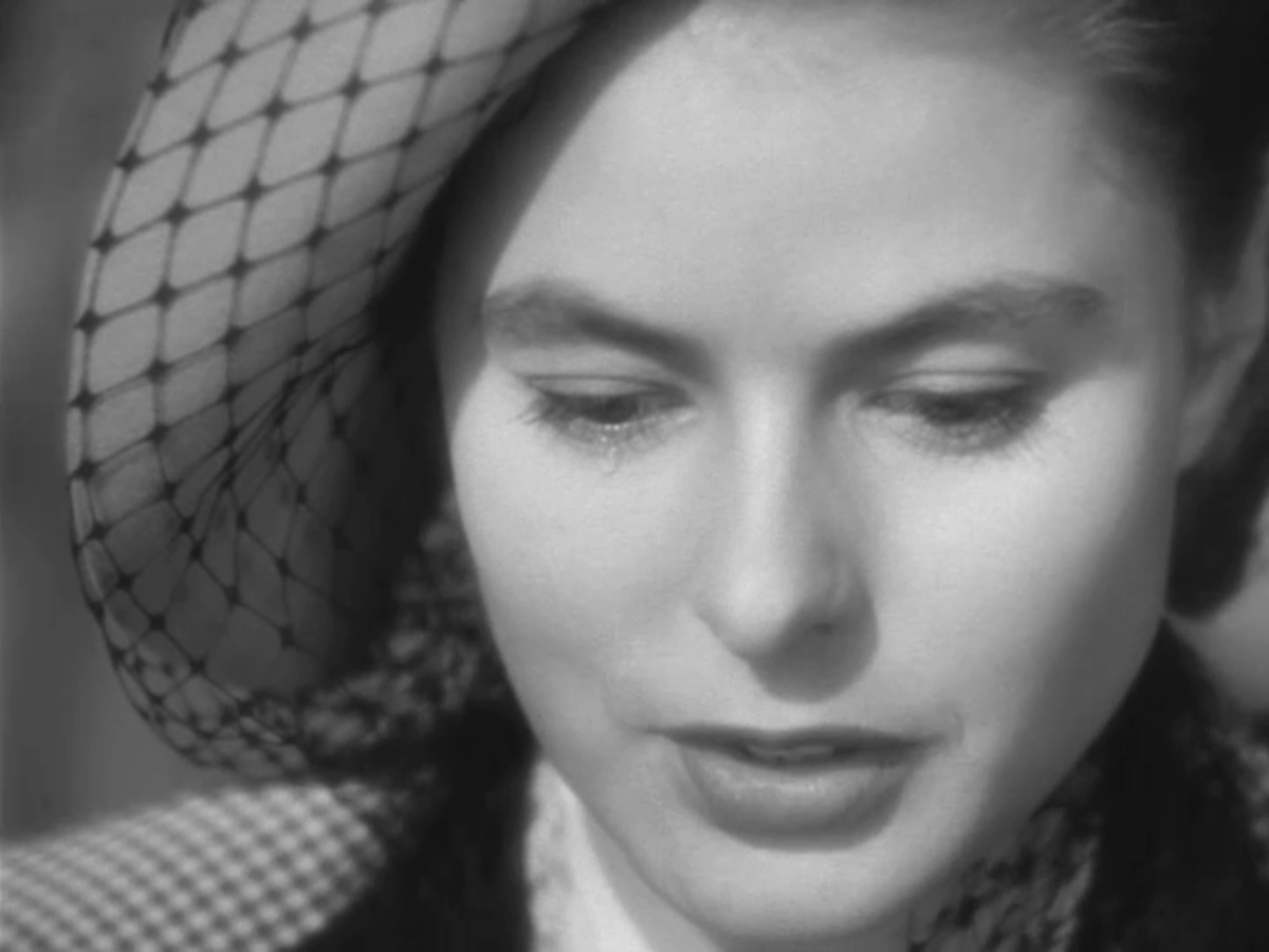 -ingrid-bergman-_0.jpg 6