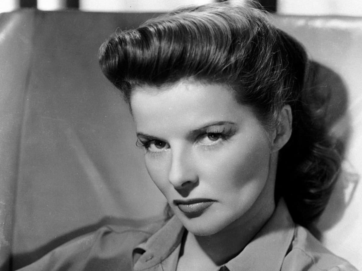 -katharine-hepburn-_0.jpg 2
