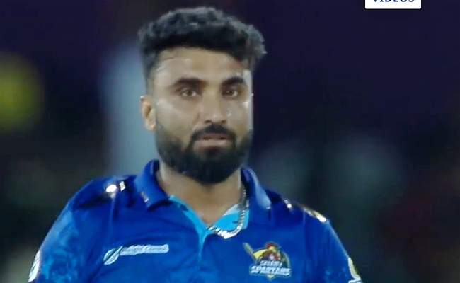 Abishek.jpg