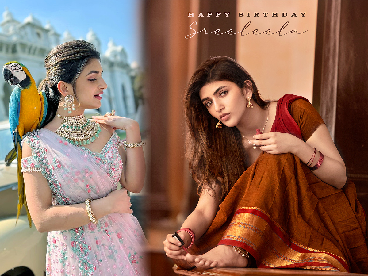 Actress-Sree-Leela-birthday-special-photos-1.jpg 1