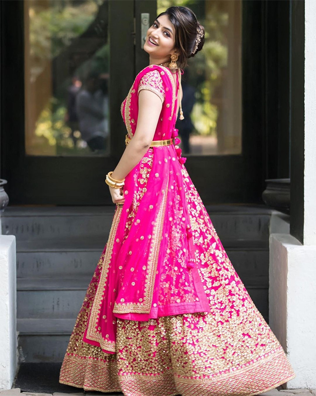 Actress-Sree-Leela-birthday-special-photos-10.jpg 10