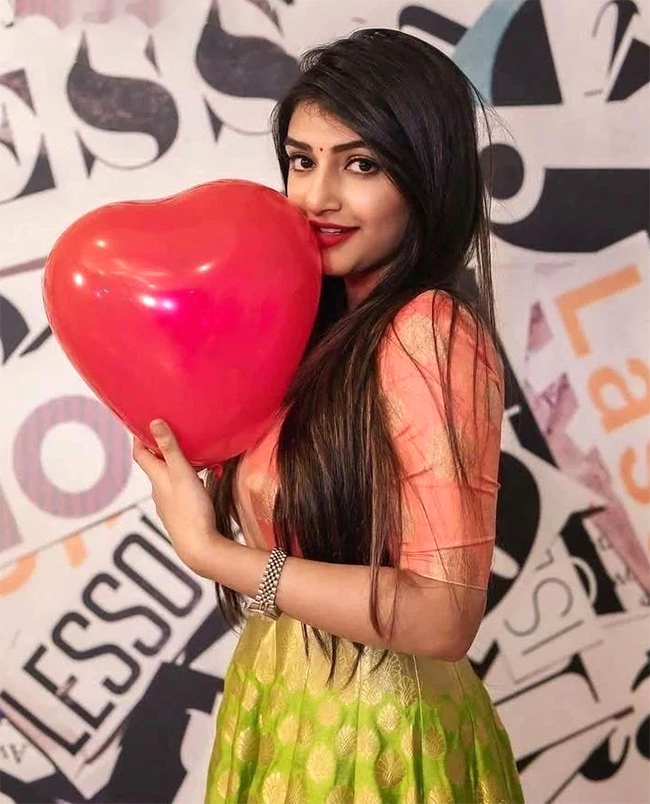 Actress-Sree-Leela-birthday-special-photos-11.jpg 11