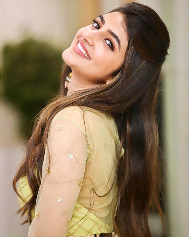 Actress-Sree-Leela-birthday-special-photos-14.jpg 14