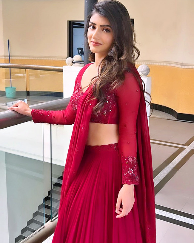 Actress-Sree-Leela-birthday-special-photos-15.jpg 15
