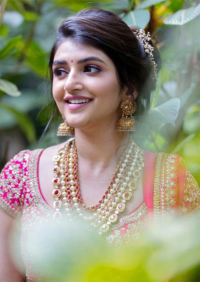 Actress-Sree-Leela-birthday-special-photos-17.jpg 17