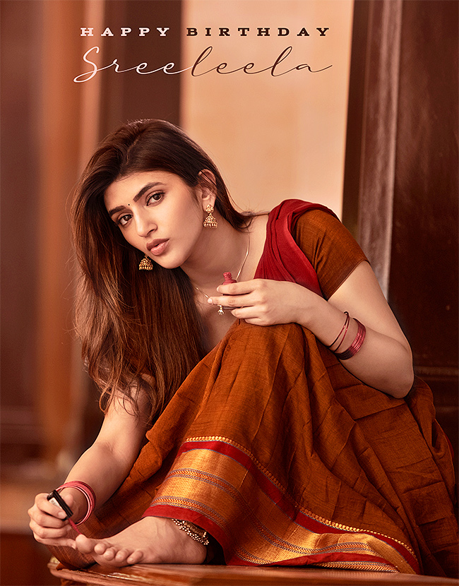 Actress-Sree-Leela-birthday-special-photos-2.jpg 2