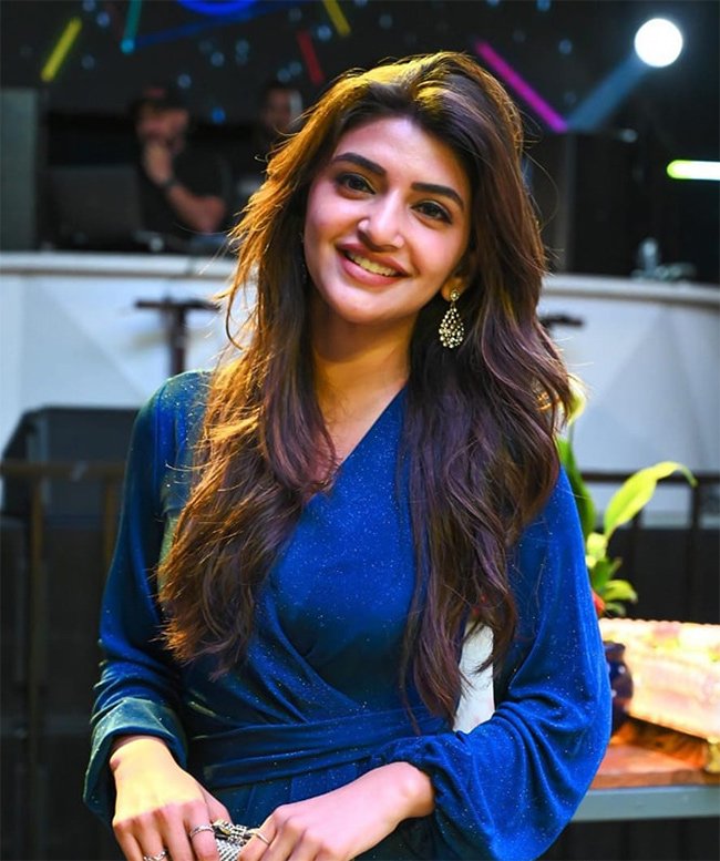 Actress-Sree-Leela-birthday-special-photos-22.jpg 22