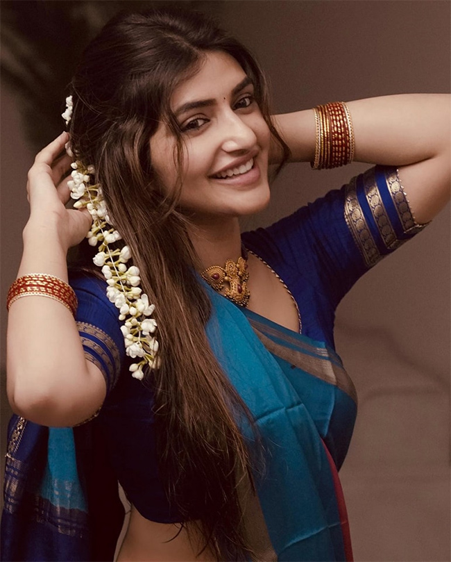 Actress-Sree-Leela-birthday-special-photos-24.jpg 24