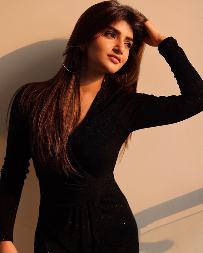 Actress-Sree-Leela-birthday-special-photos-30.jpg 30