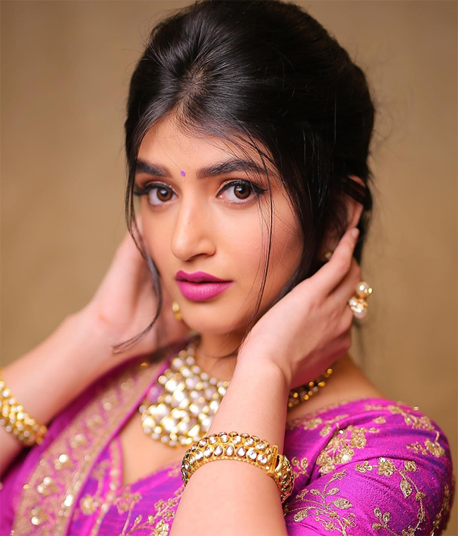 Actress-Sree-Leela-birthday-special-photos-7.jpg 7