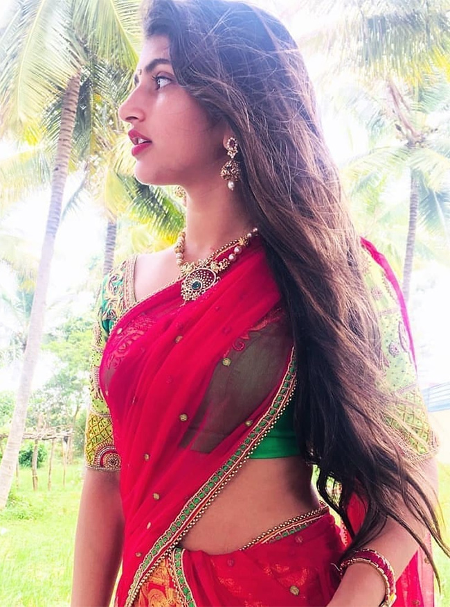 Actress-Sree-Leela-birthday-special-photos-8.jpg 8