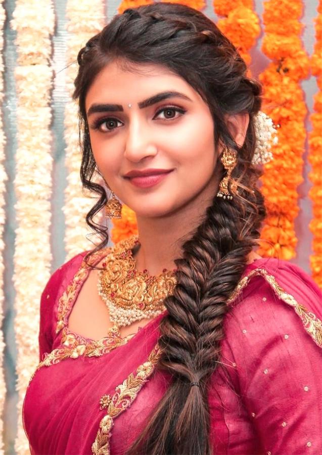 Actress-Sree-Leela-birthday-special-photos-9.jpg 9