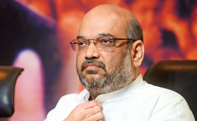 Amit-Shah-Telangana-Khammam.jpg
