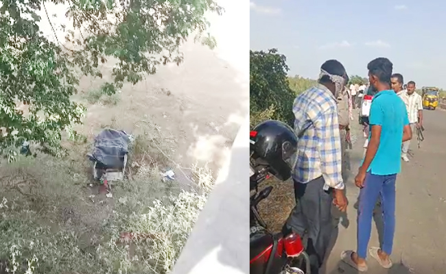 Bhadradri-Accident.jpg