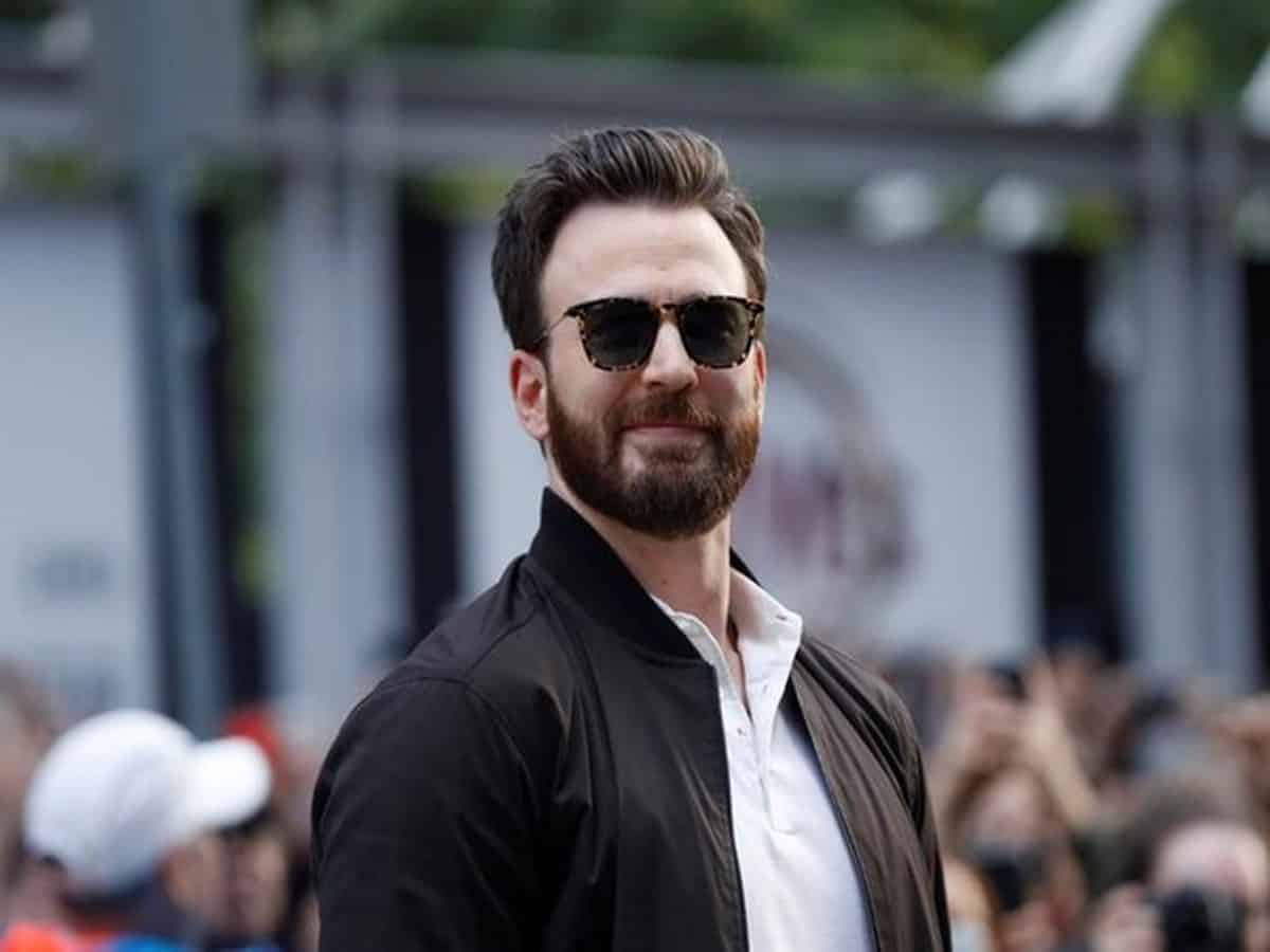 Chris-Evans.jpg 4