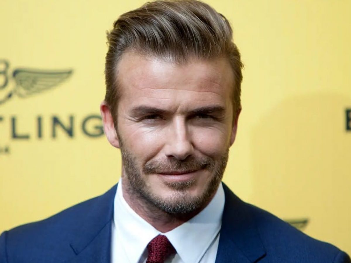 David-Beckham-.jpg 6