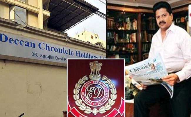 Deccan-Chronicle-Venkatram-.jpg
