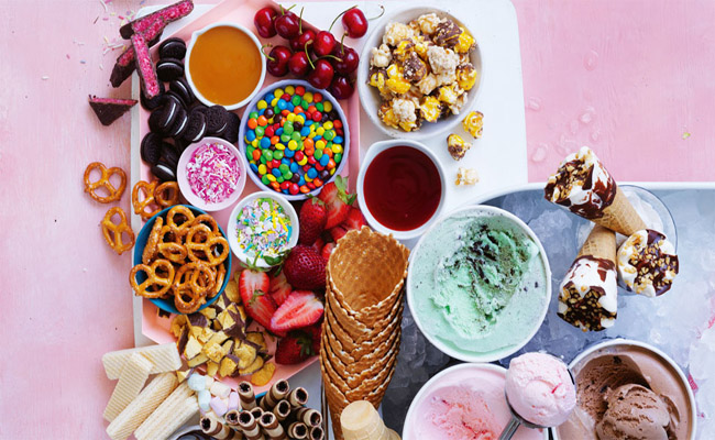ICE_Cream.jpg