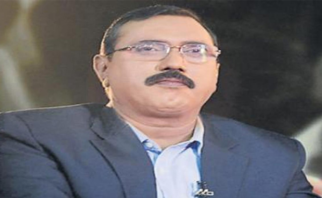 Kommineni-Srinivasa-Rao_0.jpg