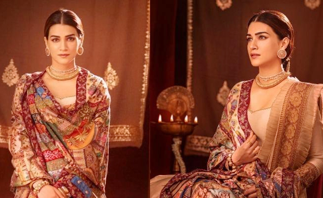 Kriti_20Sanon_20Flaunted_20Ayodhya_20Tales-01.jpg