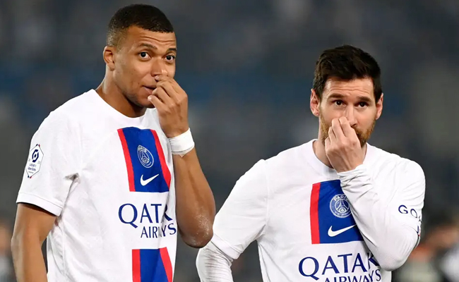 Lionel_20Messi_2C_20Kylian_20Mbappe.jpg
