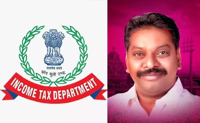 MLA-Paila-Shekar-Reddy.jpg
