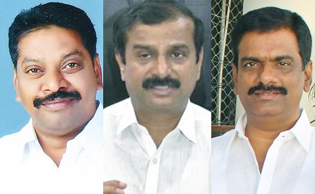 MLA-Pailla-Shekar-Reddy-House-Hyderabad.jpg