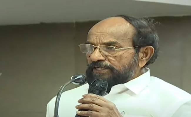 MP_20Krishnaiah_20Key_20Comments_20Over_20YSRCP_20Government.jpg