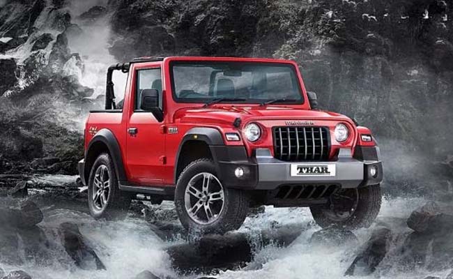 Mahindra_20thar.jpg