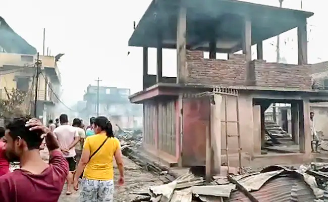 Manipur-Violence-9-Killed-Several-Injured.jpg