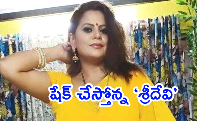 On-Small-Movies-Sridevi-Today-Internet.jpg