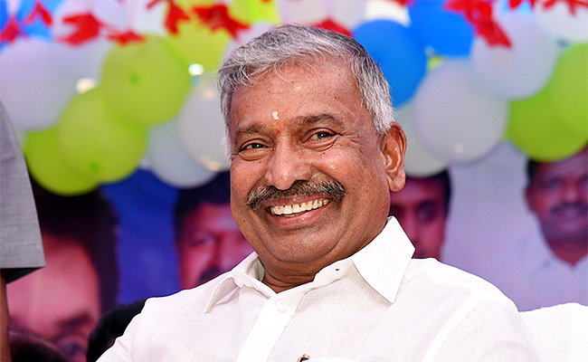 Peddireddy-Ramachandra-Reddy.jpg
