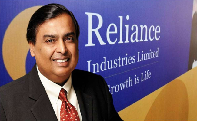 Reliance_20Industries.jpg