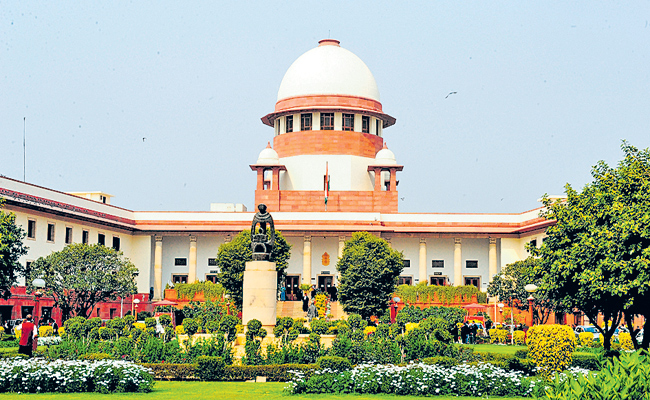 SUPREME-COURT.jpg