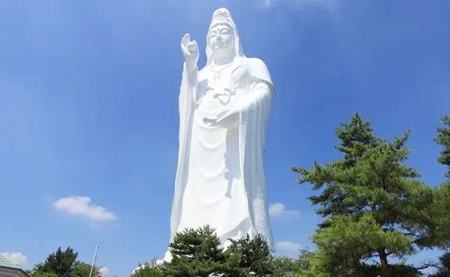 Sendai_20Daikannon.jpg 7