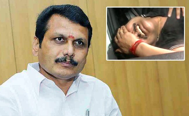Tamil-Nadu-Minister-Senthil-Balaji-Arrested.jpg