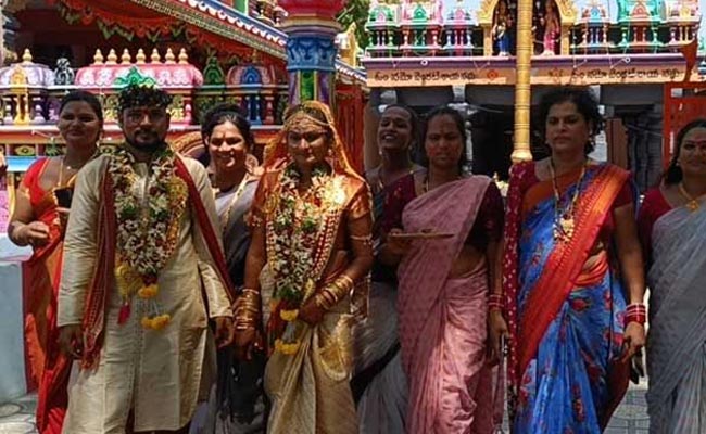 Transgender-radhika.jpg