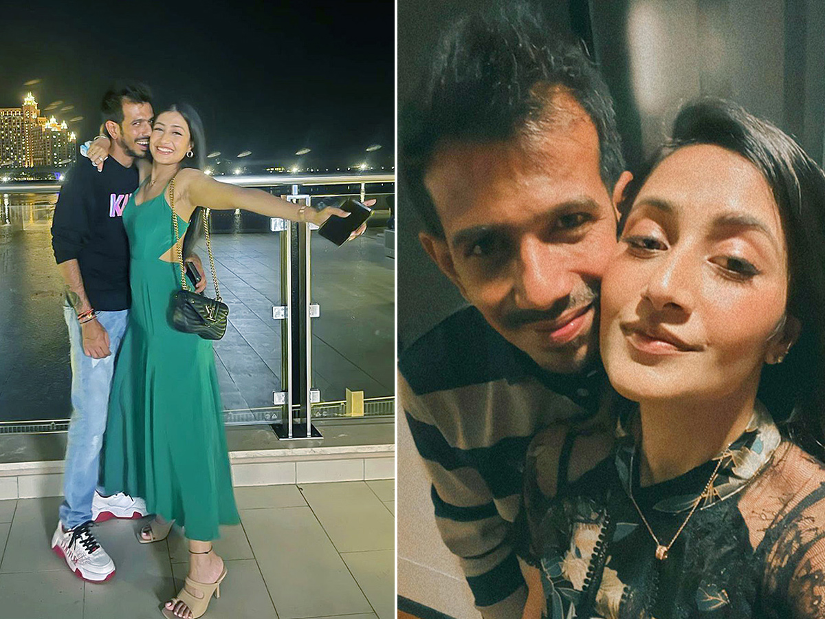 Trending-Photos-Of-Yuzvendra-Chahal-Dhanashree-Verma-Viral-1.jpg 1